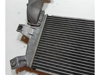 Интеркулер  1271002992, L3CE207B1   Mazda 3 II 