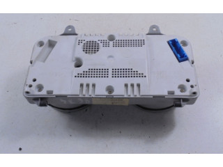 Панель приборов 6X0919860G, 6X0919860G   Volkswagen Lupo       