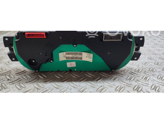 Přístrojová deska Renault Thalia II 2012 216501761