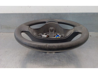 Volant Seat Ibiza III (6L) 2003 6L0419091M, 6L0419091M  