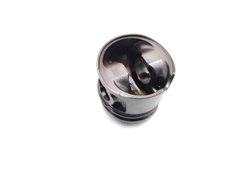 Píst D4HB Hyundai Santa Fe D4HB