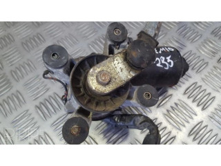 Моторчик дворников 8492001761, 849200-1761 Mazda Demio