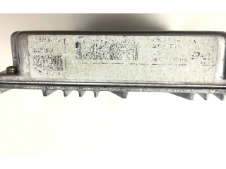 Блок управления двигателя MB079700-8831   Volvo V70