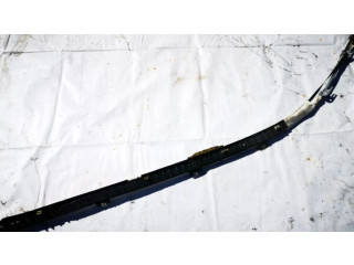 Боковая подушка безопасности 2118600905   Mercedes-Benz E W211