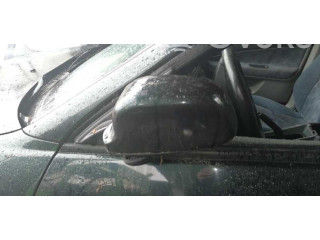 Зеркало электрическое Mitsubishi Galant 1993 - 1996 года