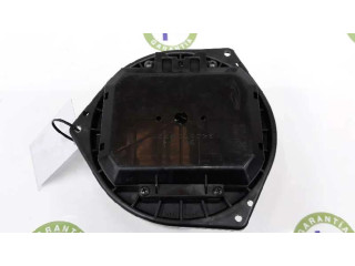 Вентилятор печки 27225AM611, 27225AM61A Nissan 370Z