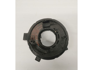 Подрулевой шлейф SRS 1J0959653B   Skoda Fabia Mk1 (6Y)