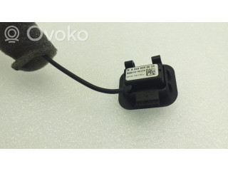 Микрофон (Bluetooth / телефон)