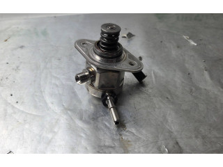 Vstřikovací čerpadlo 3532607250, 4X26404Z   Hyundai i20 (BC3 BI3)     