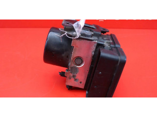 Jednotka ABS 57110-TL2-A212-M   Acura TSX II 2009