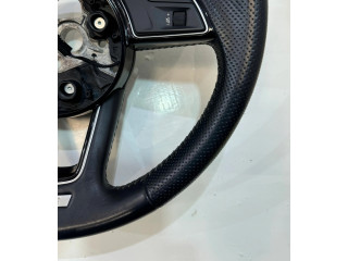 Volant Audi A4 S4 B9 8W 2022 8W0419091CQ