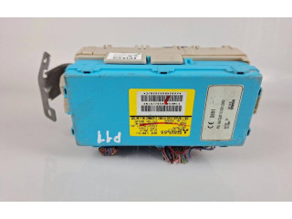 Блок предохранителей MR587655 Mitsubishi Grandis