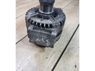 Генератор A6291500450, 1HH31   Mercedes-Benz GL X164      