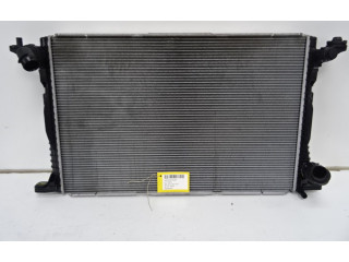 Jednotka ABS 8W0121251N, 8W0121251N Audi Q7 4M 2016