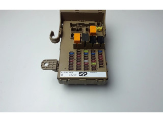 Píst 82201SJ901   Subaru Forester SK    FB25D 