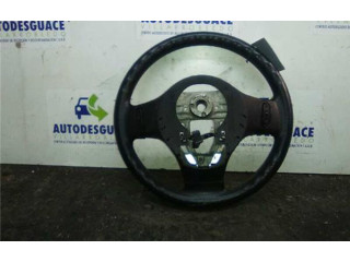 Руль Mitsubishi Colt 2004 - 2008 года