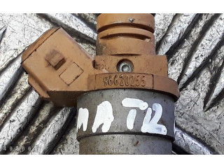 Форсунка 96620255 Chevrolet Matiz