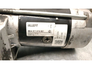 Стартер 8EA011610901, MD344183 Mitsubishi Montero