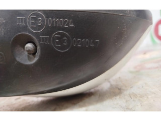 Zpětné zrcátko  Fiat Punto (199) 2010  3011024  