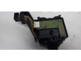 Ручка поворотов/ фонарей 1K0953513A Skoda Octavia Mk2 (1Z)