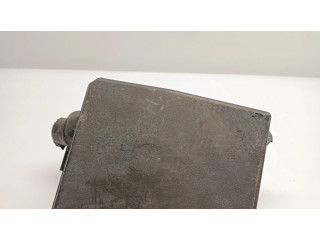 Блок предохранителей PR06102009 Citroen C-Crosser