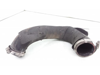 Трубка (трубки)/ шланг (шланги) интеркулера