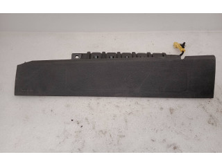 Подушка безопасности для колен 22825450   Chevrolet Volt I