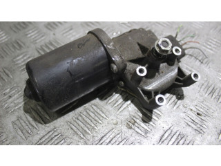 Моторчик дворников     Fiat Scudo