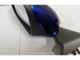 Zpětné zrcátko Alfa Romeo Mito