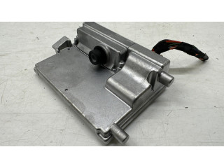 Камера ветрового стекла