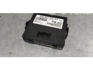 Блок управления 3Q0907530AC   Audi Q2 -