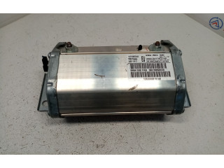 Подушка безопасности пассажира 1027953700003, 34009342B BMW 1 E81 E87