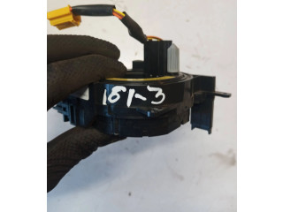 Подрулевой шлейф SRS 31343218, FBYDA Volvo S60