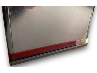 Дисплей 81A919604 Audi Q2 -