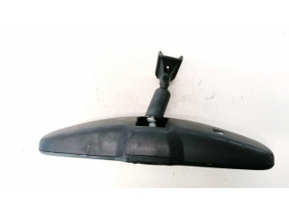 Зеркало заднего вида (в салоне)