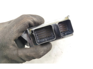 Блок подушек безопасности 2VT310891031, D258   Ford Taurus