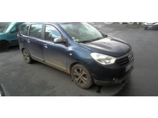 Außenspiegel elektrisch Tür vorne Dacia Lodgy 2012 - года