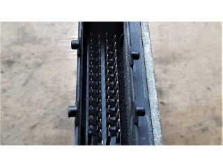 Řídící jednotka 06A906019BR, 5WP445003 Seat Leon (1M) 2001