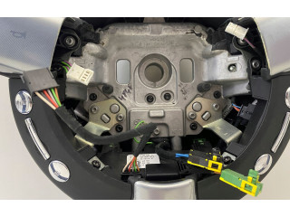 Руль Rolls-Royce Phantom 7th Gen Series 1 2003 - 2012 года 6958039