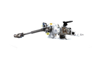 рейка Колонка рулевая 488109473R, S0-5049M Dacia Sandero III 2020 - года