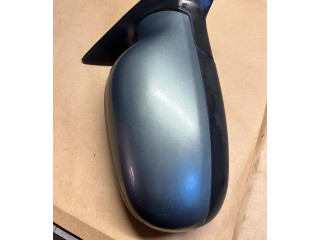 Зеркало электрическое Volvo V70 2000 - 2004 года