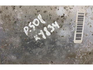 Řídící jednotka 28335216, 9801538280 Peugeot 508 2013