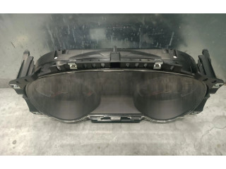 Панель приборов 5G1920741A   Volkswagen Golf VII       