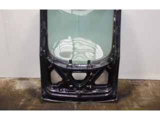 Переключатель дворников    Audi TT Mk1