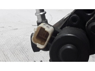 Vstřikovací čerpadlo 167003669R Renault Scenic IV - Grand scenic IV pro naftový motor 1.5 K9K 734