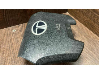 Подушка безопасности водителя 287168910101A3 Tata Indica Vista II