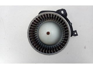 Вентилятор печки    507730100, 017307   Opel Combo D