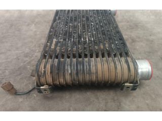 Радиатор интеркулера 1271000421 Mitsubishi Montero