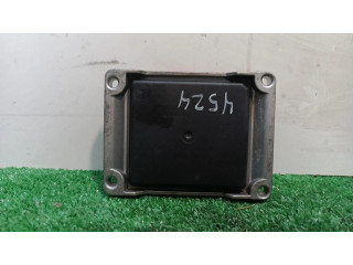 Řídící jednotka 26SA8080, 00735001260 Alfa Romeo 156 1997