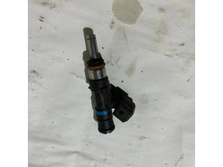 Vstřikovač 7838440, 310707 BMW M3 pro benzínový motor 3.0